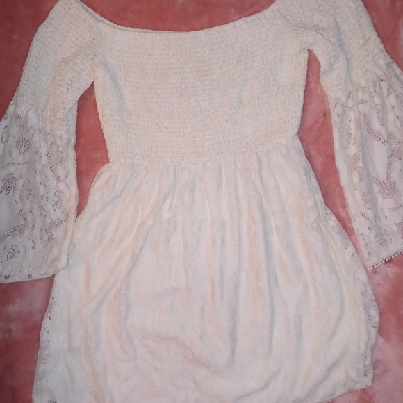 Dress - Picture 5 of 5